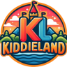 kiddielanddochoitreem