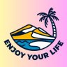 enjoyyourlife