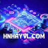 Khương Hưng
