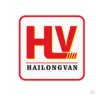 bachhailongvan