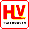 maylanhhailongvan