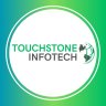 touchstoneinfotech