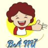 banufood