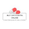buyoxycontinonline