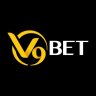 v9betpcom1