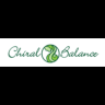chiralbalance