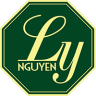 Quà Tặng Công Ty