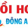 lohoidonganh