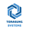 torasungvn