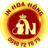 inhoahong