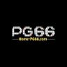 homepg66homee