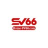 homesv66com