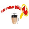 Trịnh Anh Đức