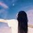 Thao Da