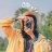Mie Linh