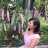 Nguyễn Thị Hồng Nhung