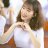 Thảo Vy