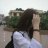 Huynh