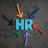 Hồng Hạnh HR