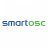 SmartOSC Zoho