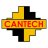 cantechvn