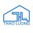 thaodo