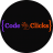 codeclicks
