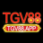 tgv88app