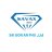 Savax Door
