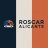roscaralicantefr
