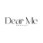 DearMe120