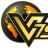 vegas79elive