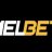 melbet88vip
