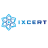 ixcert