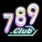 789clubvndecom1
