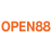 open88slotscom