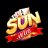 sunwin20health1