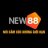 new88ccooo