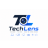 TechLens