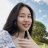mymypuong