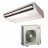 Sửa Máy Lạnh Giá Rẻ