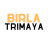 birla-trimaya
