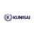 xequetrackumisai