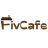 fivcafe