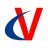 vinamex