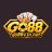 go88vinnet1