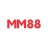 mm88cafe