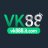 vk888itcom