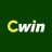 cwinkecom