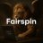 Fairspinplaycom